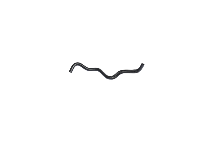 TERMOSTAT HORTUMU OPEL CORSA C / COMBO C 1.7 CDTI 1336279