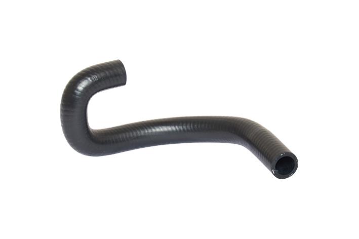 TERMOSTAT HORTUMU OPEL VECTRA A / VECTRA B / ASTRA F / KADETT E 1.4 / 1.6 / 1.8 / 2.0 1337703 90324833 1337369