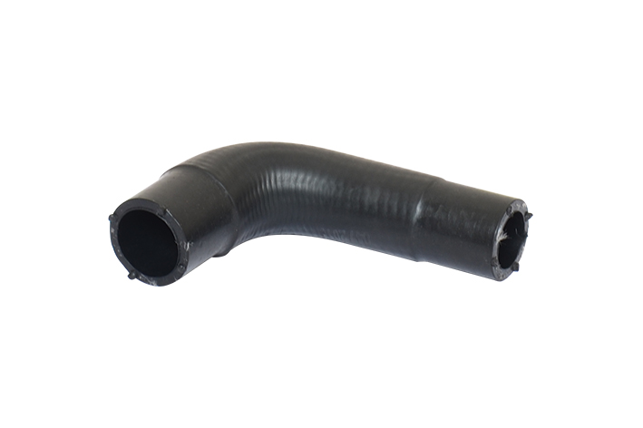 TERMOSTAT HORTUMU PASSAT / AUDI 100 / A4 / A6  1.6 / 1.8 / 1.9 92 / 00