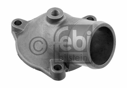 TERMOSTAT KAPAĞI    102