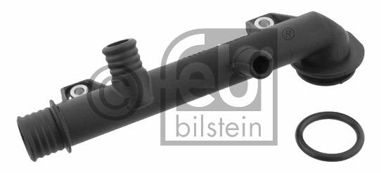 TERMOSTAT KAPAĞI   E30-34-36 M40-42-43-44