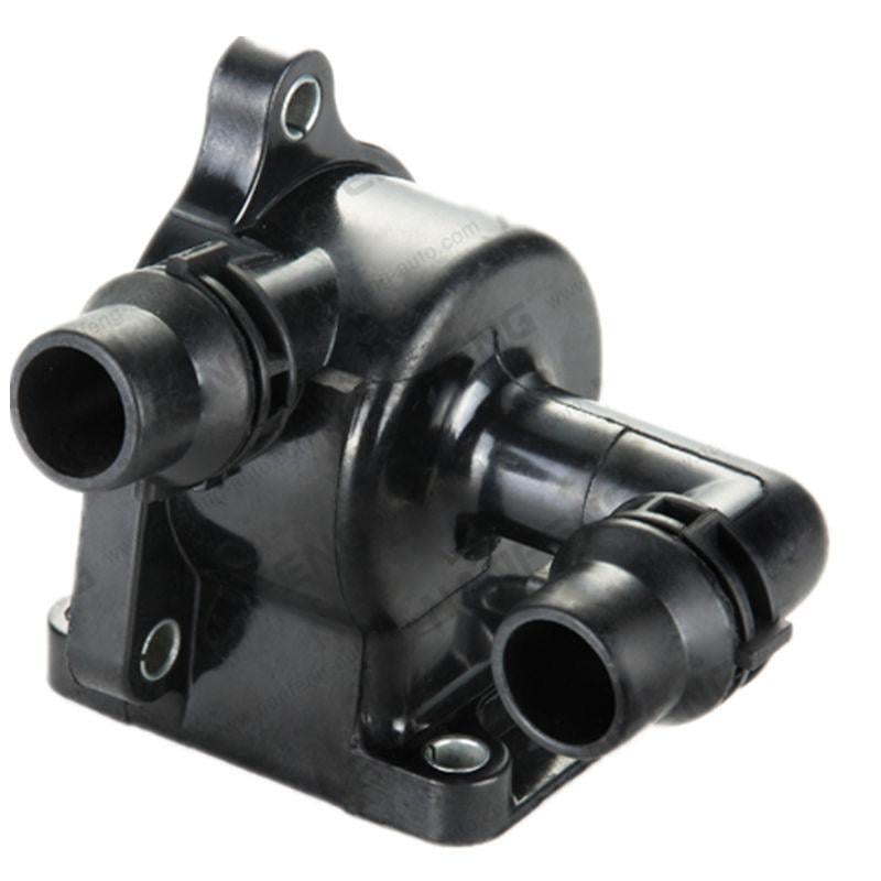 TERMOSTAT KAPAĞI   E46-60-83-90 N42-43-45-46