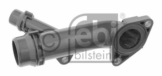 TERMOSTAT KAPAĞI   E87-90 N42-45-46