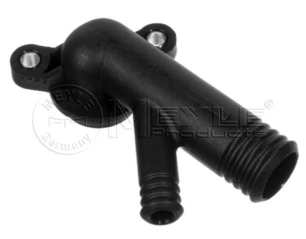TERMOSTAT KAPAĞI   E87-90 N42-45-46