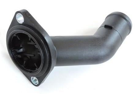 TERMOSTAT KAPAGI CONTALI CADDY JETTA PASSAT T5 1.9 2004> 06A121121C