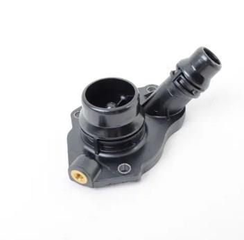 TERMOSTAT KAPAĞI F20-E90 LCİ-F30-F30 LCİ-F31-F31 LCİ-F34-4F32-F33-F36-F07-F10-F10 LCİ-F11-F11 LCİ-X1 E84-X3 F25-X5 F15 N47N-N47S1