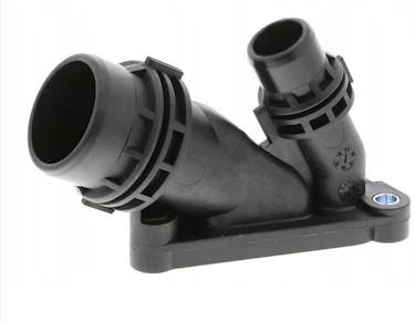 TERMOSTAT KAPAĞI ORİNGİ E81-E82-E87-E88-E90-E91-E92-E93-E60-E61-F07-F10-F11-F01-F02-X1 E84-X3 E83-X5 E70 LCİ-X6 E71 N47-N57N 05-17