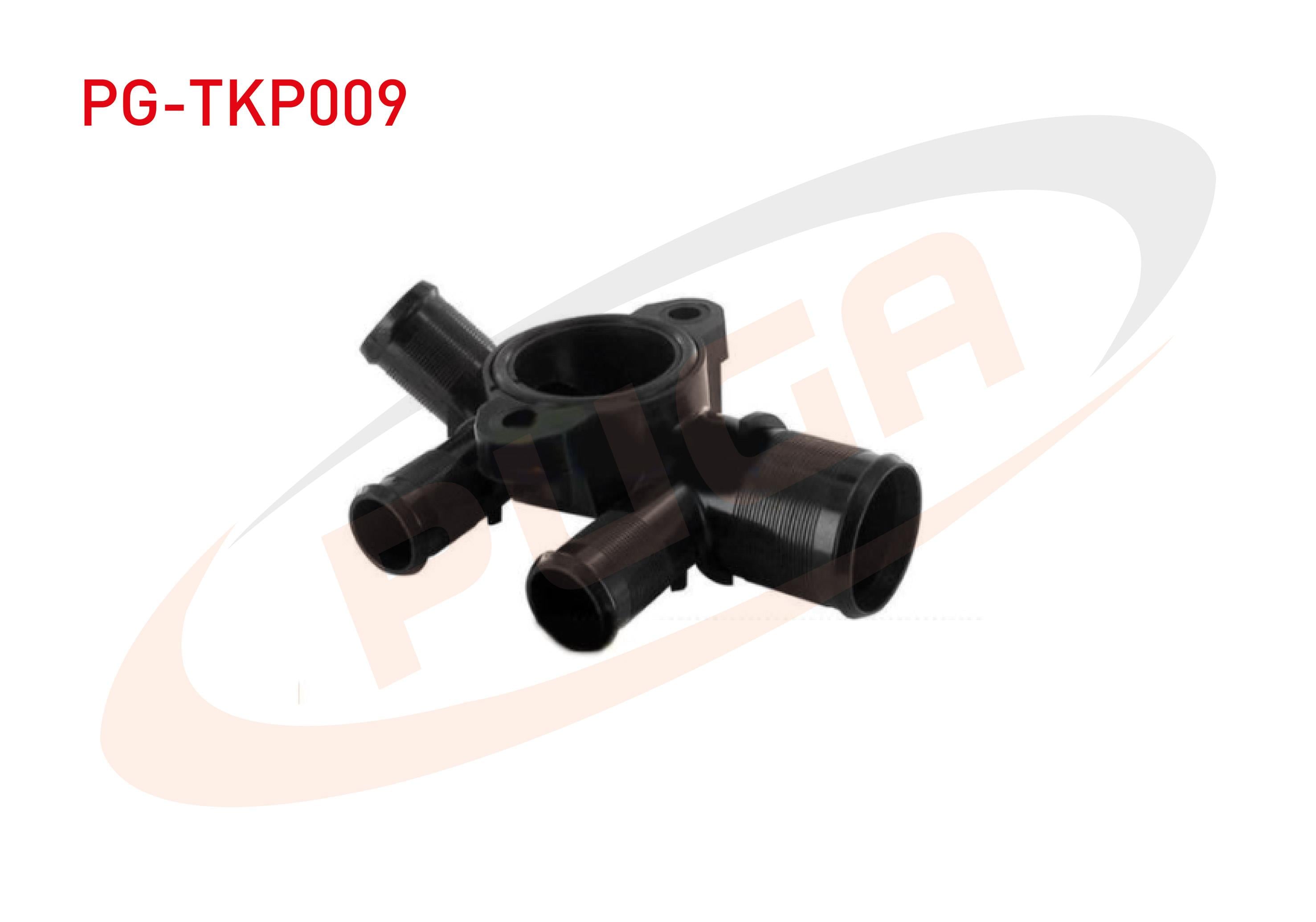 TERMOSTAT KAPAGI PEUGEOT PARTNER  / CITROEN BERLINGO