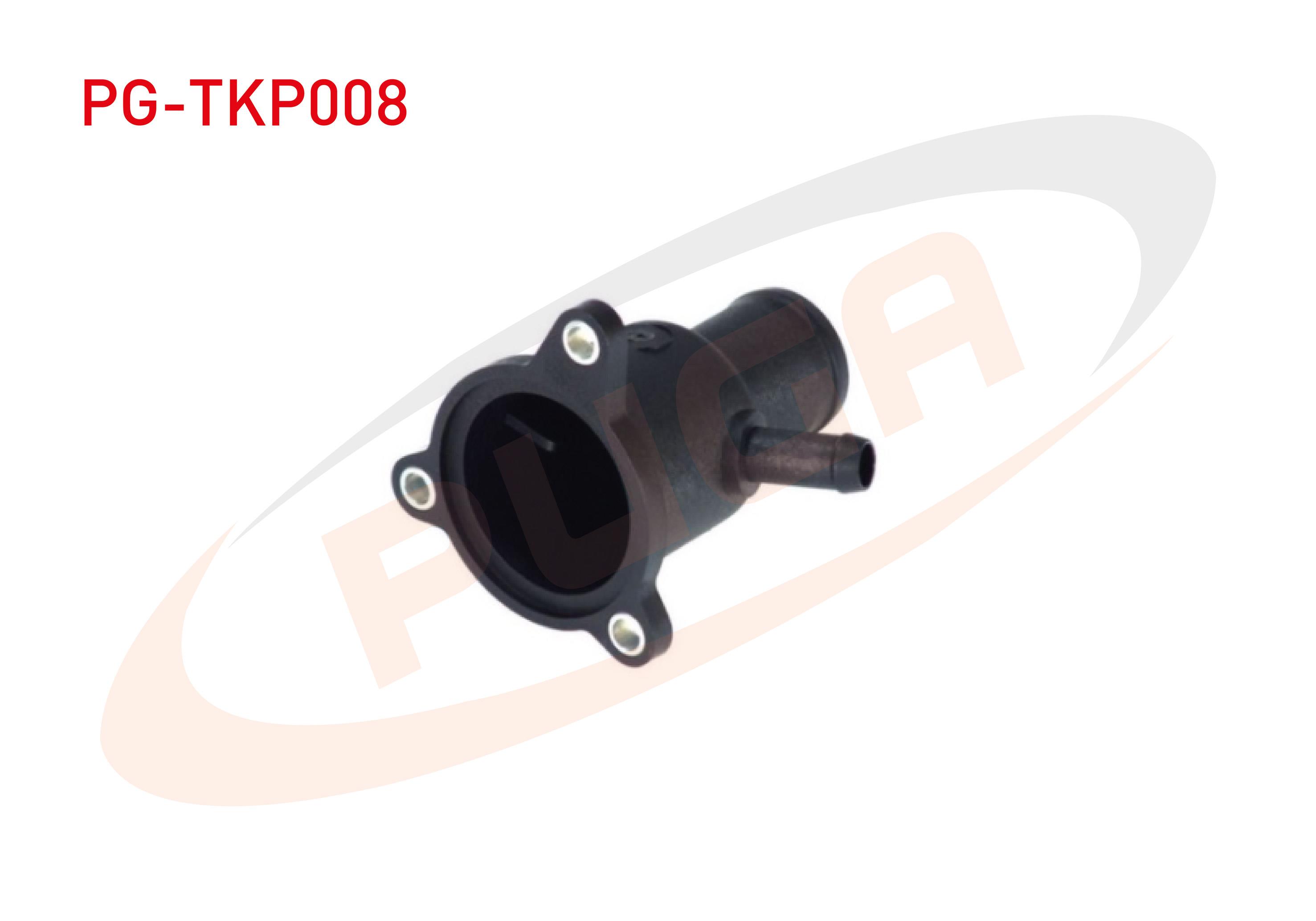 TERMOSTAT KAPAK RENAUL CLIO II - KANGOO - MEGANE I 1.4 - 1.6 1998-2005