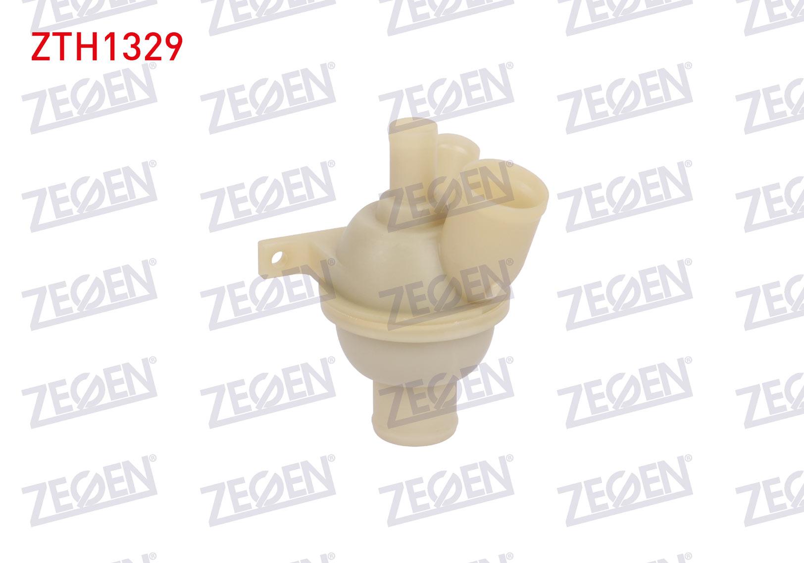 TERMOSTAT KOMPLE 82 C LAND ROVER RANGE ROVER II 4.6 1998-2002
