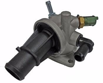 TERMOSTAT KOMPLE CORSA C COMCO C MERİVA 1.3 CDTI