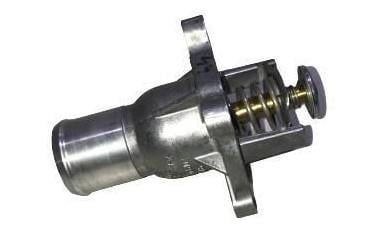TERMOSTAT OPEL ASTRA G-H VECTRA C INSIGNIA Z16XEP A16XER 1338178 6338018 24405922 55577072