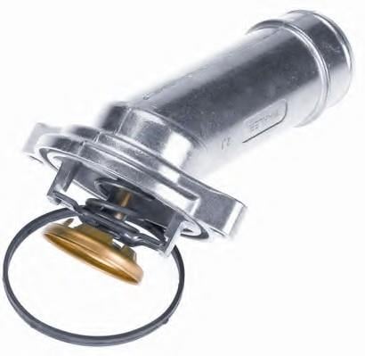 TERMOSTAT S.E 124 S.C 201 S.C 202 S.E 210 -