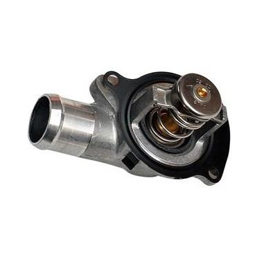 TERMOSTAT T5-TOUAREG AXD-AXE-BAC 2,5 TDİ 04-10 87°C / TI 212 87D / TH38787G1