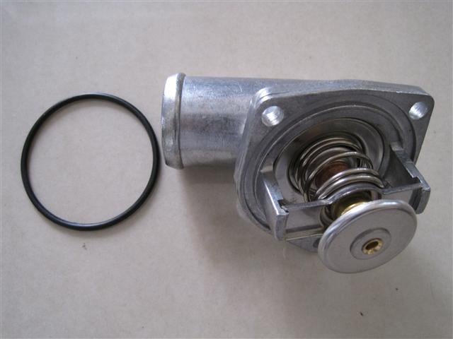 TERMOSTAT X1.6XEL ASTRA F CORSA B VECTRA B