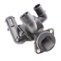 TERMOSTAT YUVASI GOLF6 JETTA POLO 1.6TDI CAYC CAYB 09 > 03L121111S-8MT354777481-113183055-TH47792G1-1110249