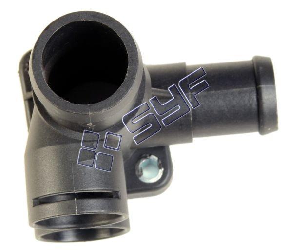 TERMOSTAT YUVASI PASSAT / GOLF 3 / IBIZA
