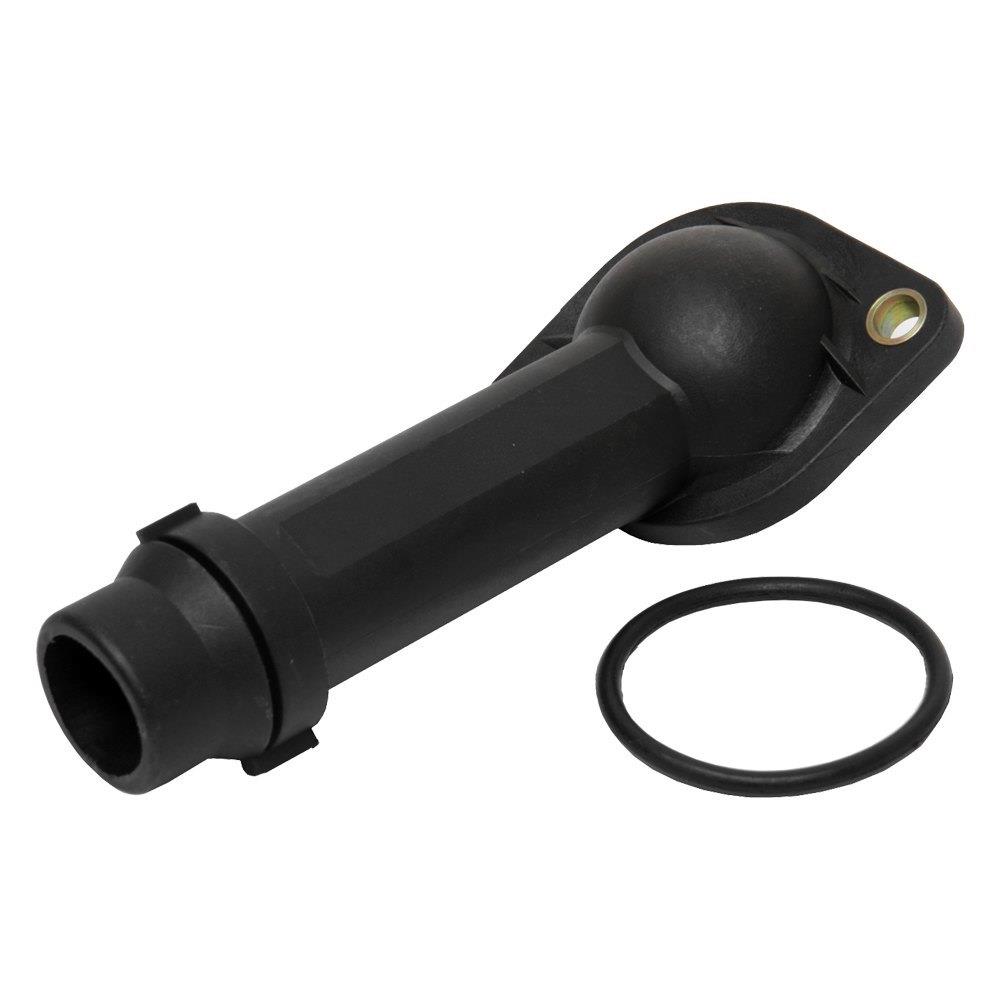 TERMOSTAT YUVASI PASSAT 1.6 2.0 ALZ AWT