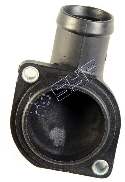 TERMOSTAT YUVASI T4 - PASSAT