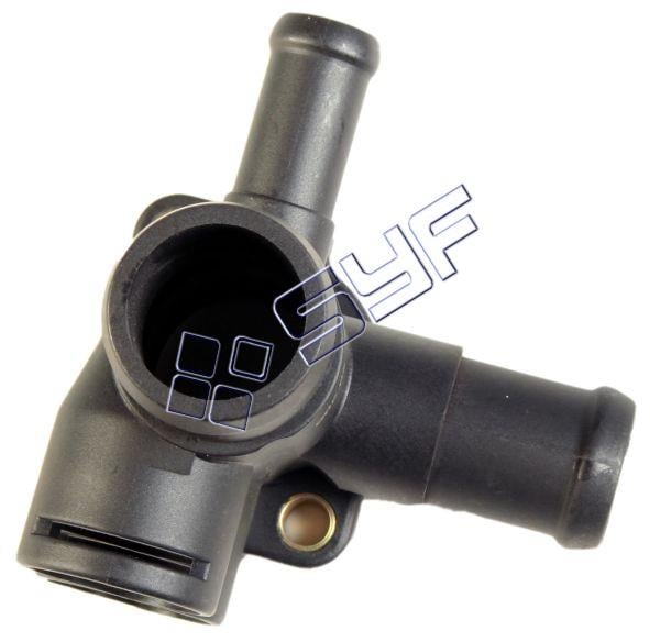 TERMOSTAT YUVASI VW TRANSPORTER IV