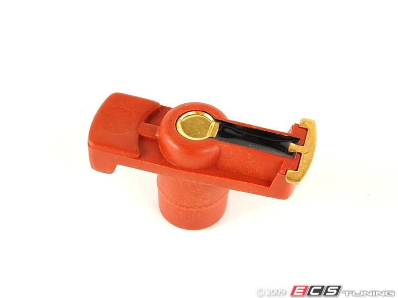 TEVZI MAKARASI (BOSCH TIP) POLO-POLO CLASSIC-AUDI 80-GOLF- 1.6 AEE-AFT-ALM 035905225F