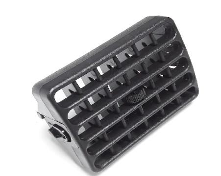 TORPİDO HAVALANDIRMA IZGARASI ORTAS POLO-CADDY-POLO CLASSİC-IBIZA-CORDOBA-INCA 93-00
