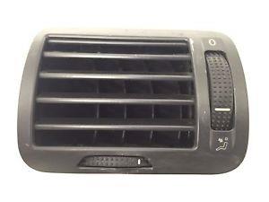 TORPİDO HAVALANDIRMA IZGARASI SOL PASSAT 97-05 3B0819703B2AQ  3B0819703E2AQ