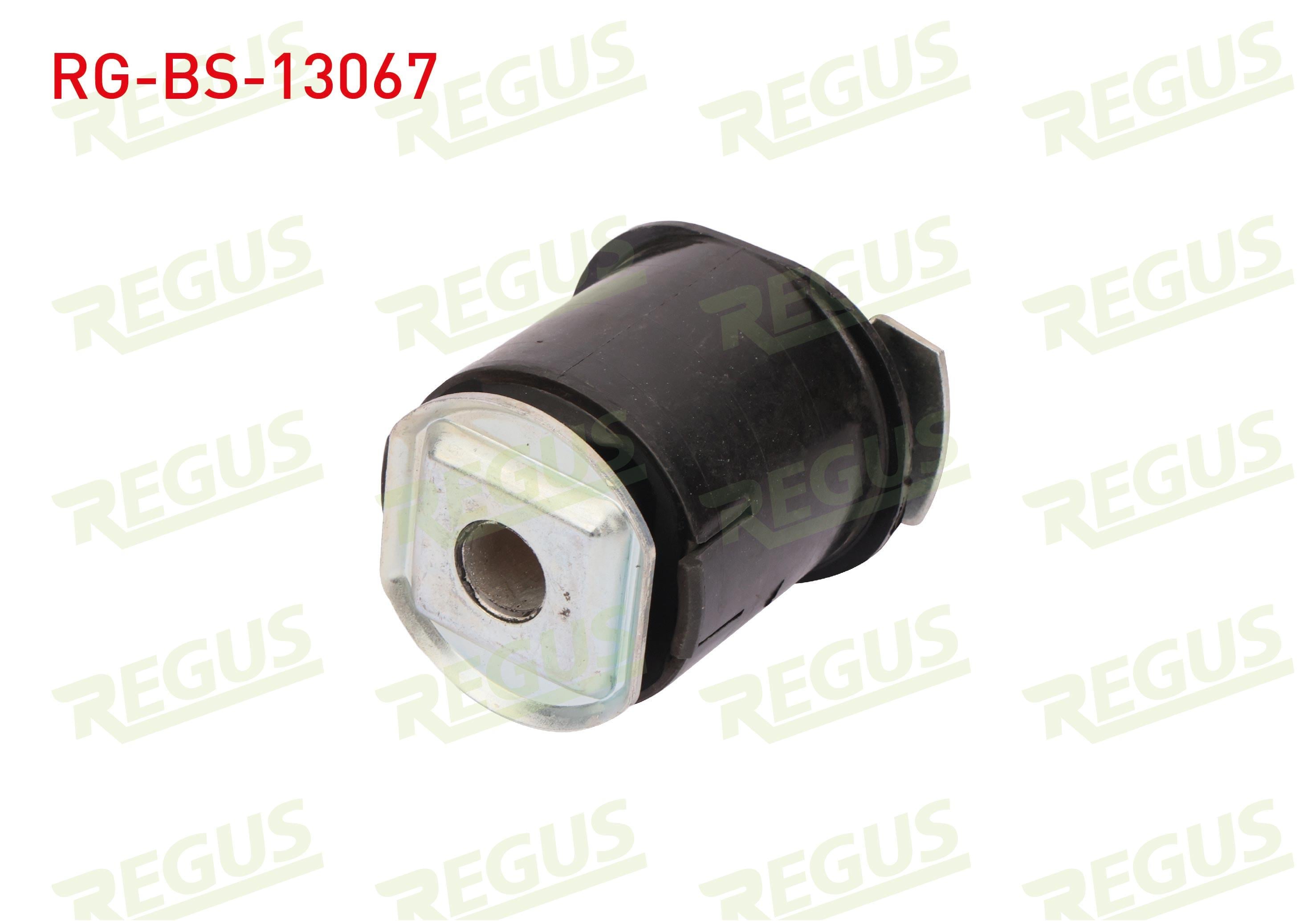 TORSIYON BURCU ARKA SOL-SAG CAP 18 VOLKSWAGEN GOLF VI (5K1) 1.6 TDI 2008-2013