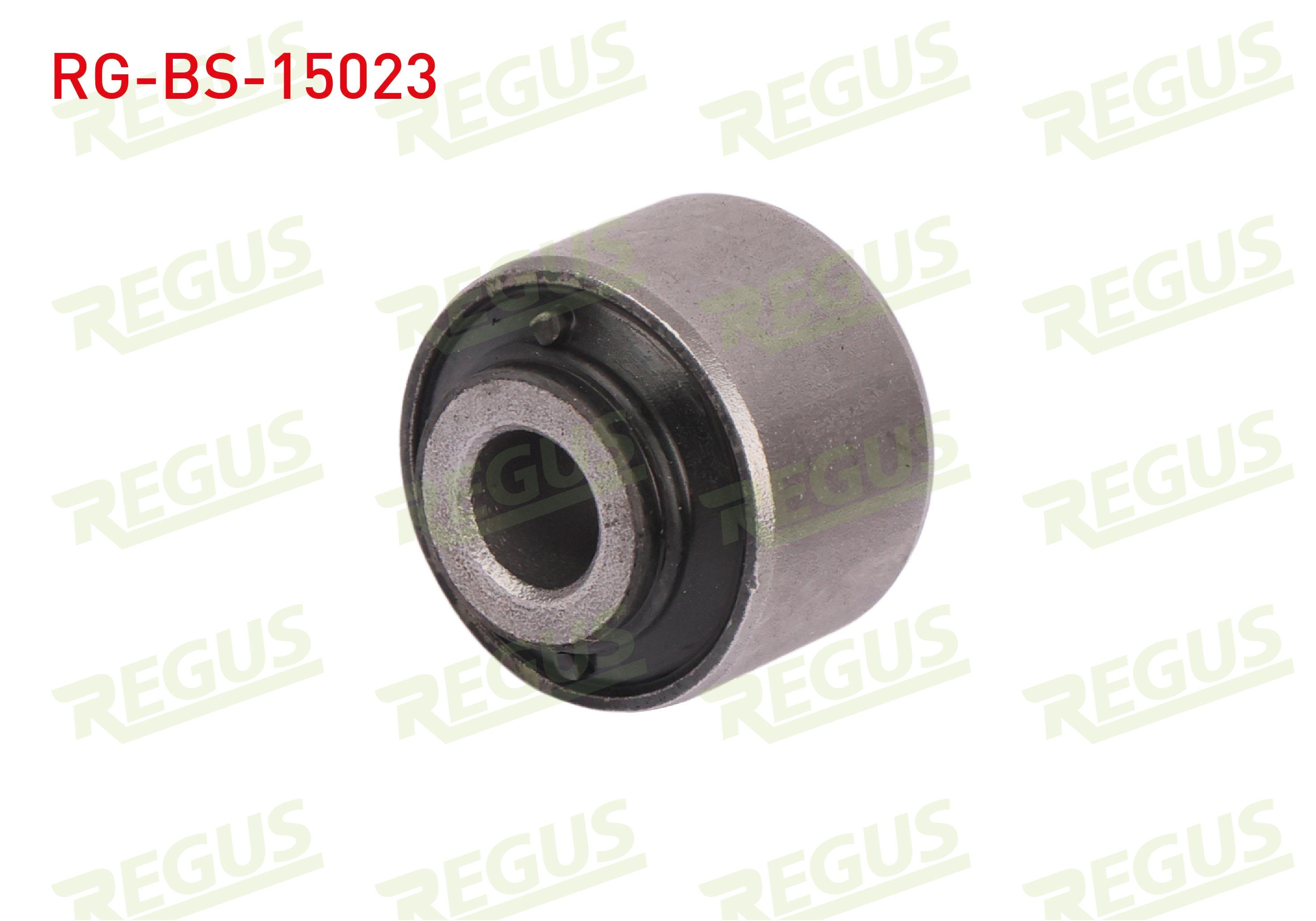 TORSIYON BURCU ARKA SOL-SAG CITROEN C5 II (RC) 1.6 HDI 2004-2008