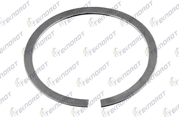 TORSIYON BURCU SEGMANI BMW 5 SERI E39 1995-