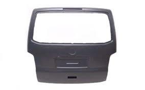 TRANSPORTER BAGAJ KAPAĞI T6