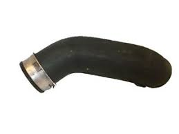 TRANSPORTER T5  2.5 TDI 06 / 10 MODEL TURBO HORTUMU 7H0145941B