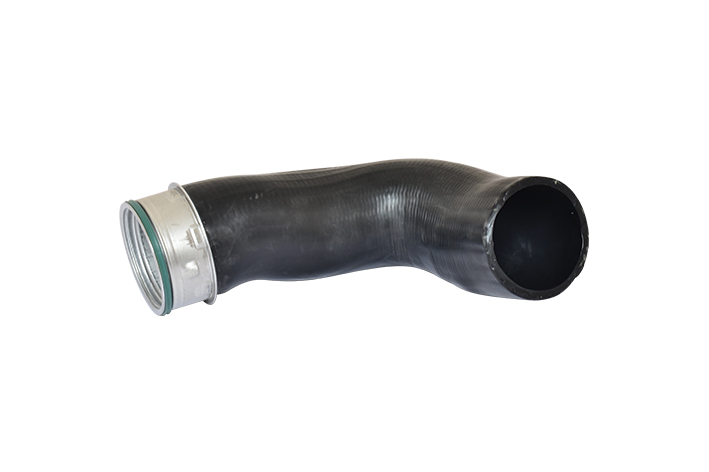 TRANSPORTER T5  2.5 TDI 06 / 10 MODEL TURBO HORTUMU 7H0145980S 7H0145980K
