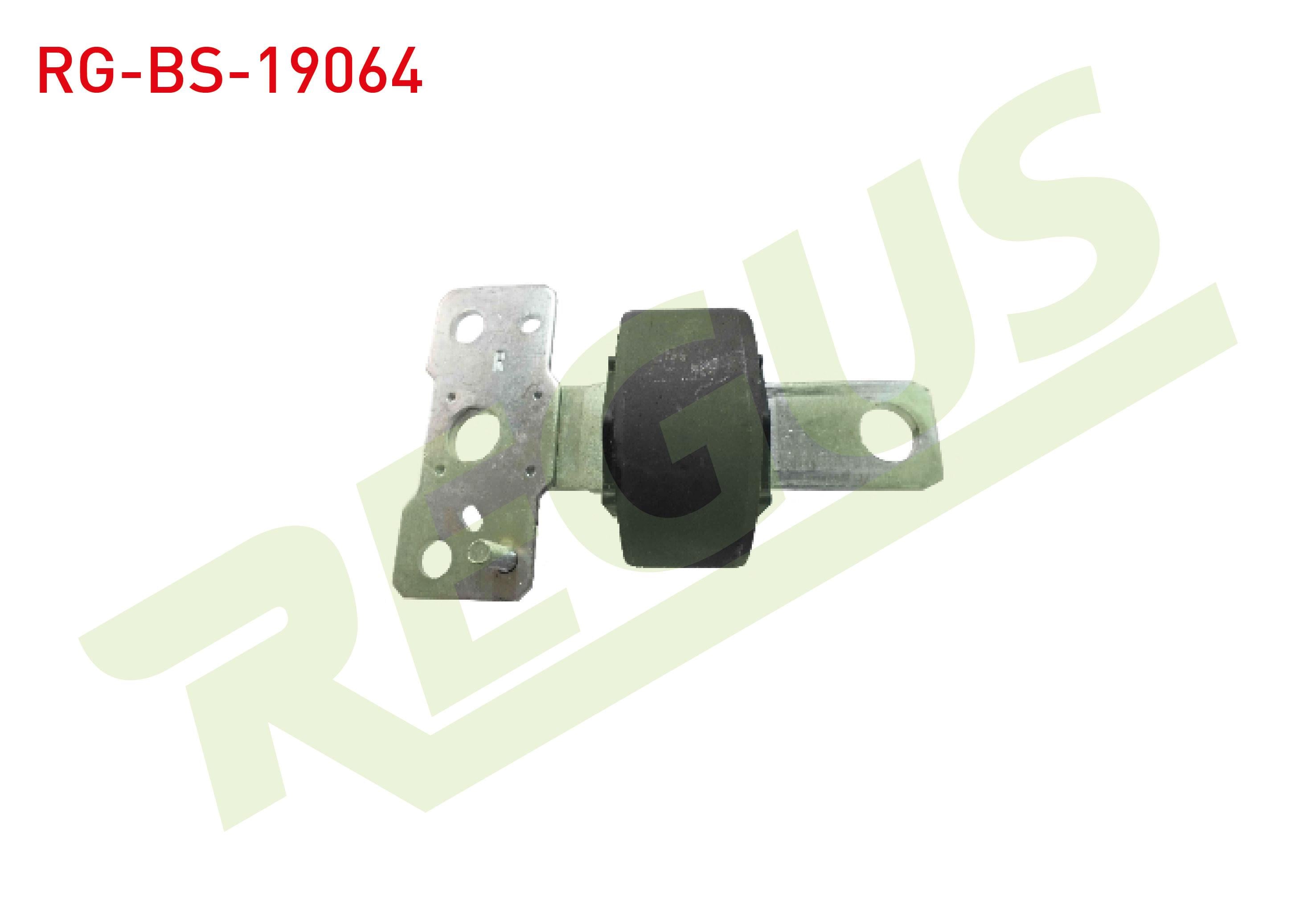 TRAVERS BURCU ARKA SAG FORD MONDEO IV 1.6 2007-2014