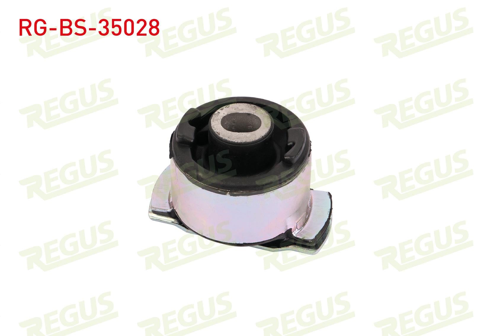 TRAVERS BURCU ARKA SOL RENAULT LAGUNA II (BG0/1) 1.6i 16v 2001-2007