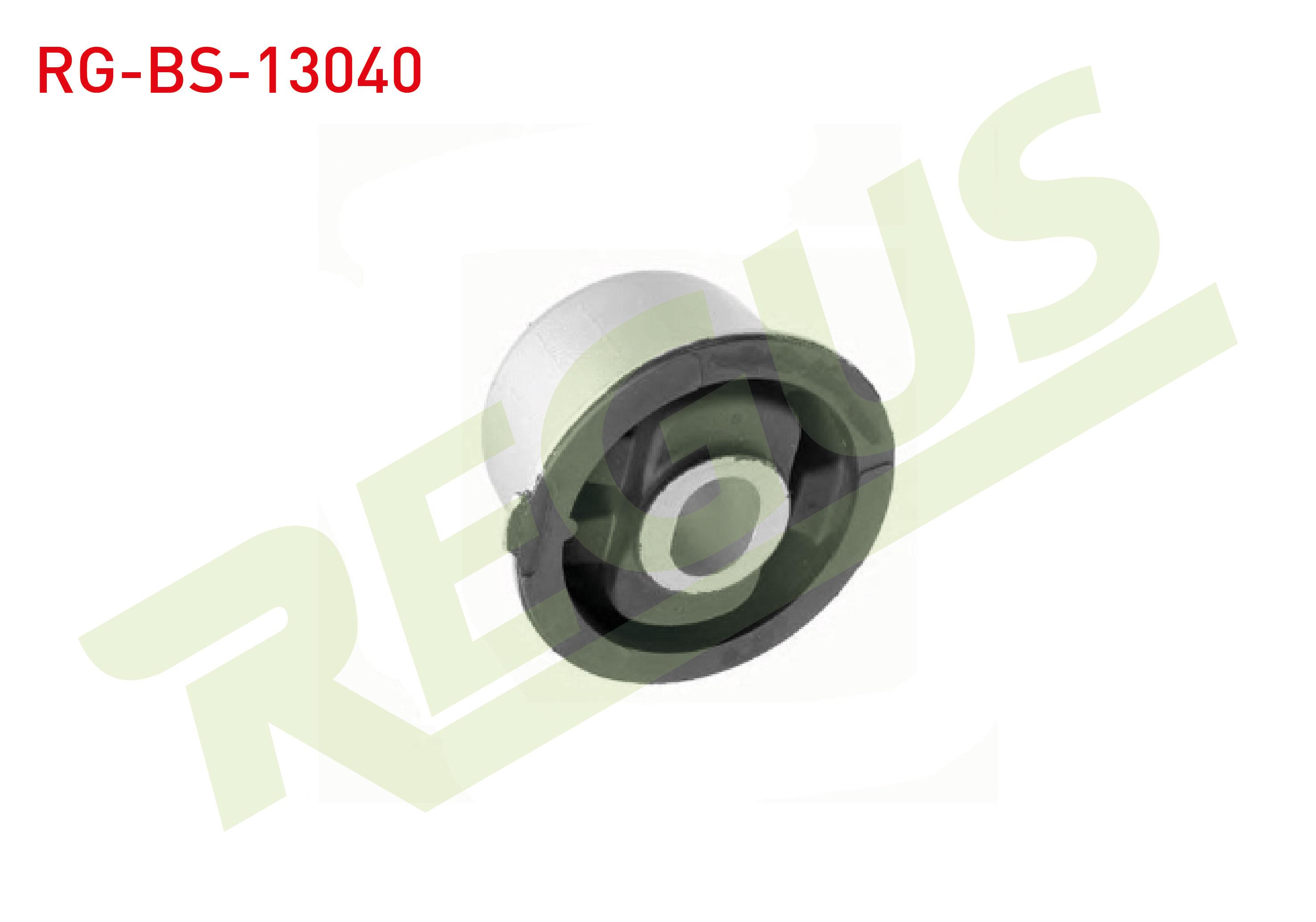 TRAVERS BURCU ARKA SOL-SAG AUDI A6 (4F2,C6) 2.0 TDI 2004-2011