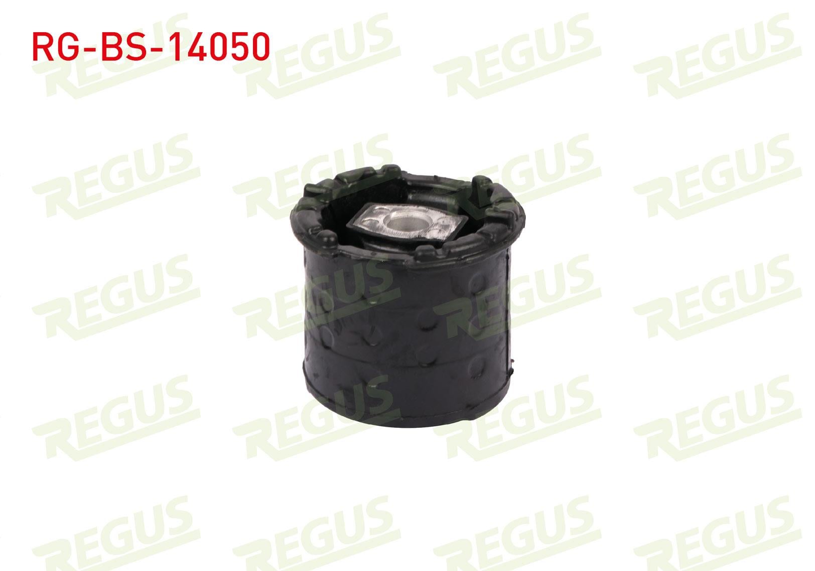 TRAVERS BURCU ARKA SOL-SAG BMW X5 (E53) 3.0 D 2000-2007