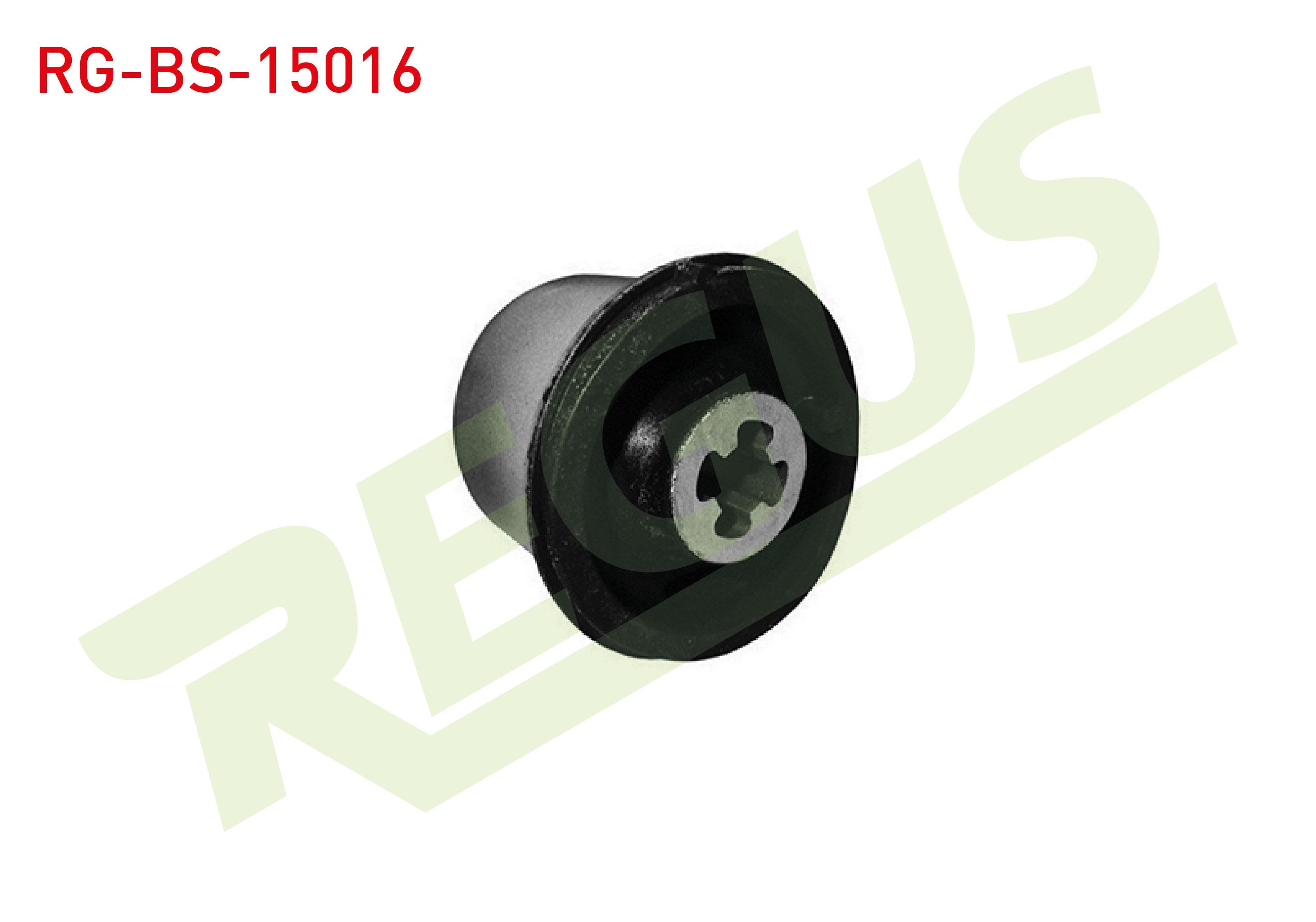 TRAVERS BURCU ARKA SOL-SAG CITROEN C3 (FC) 1.4 HDI 2002-2009