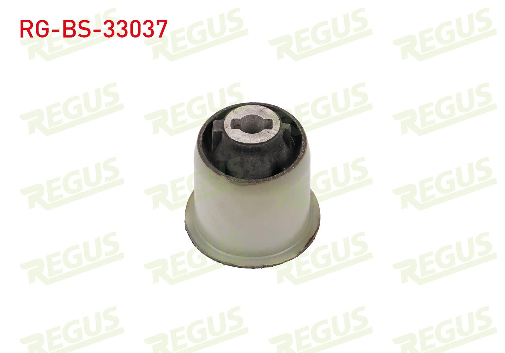 TRAVERS BURCU ARKA SOL-SAG CITROEN C4 (B7) 1.6 HDI 2009-