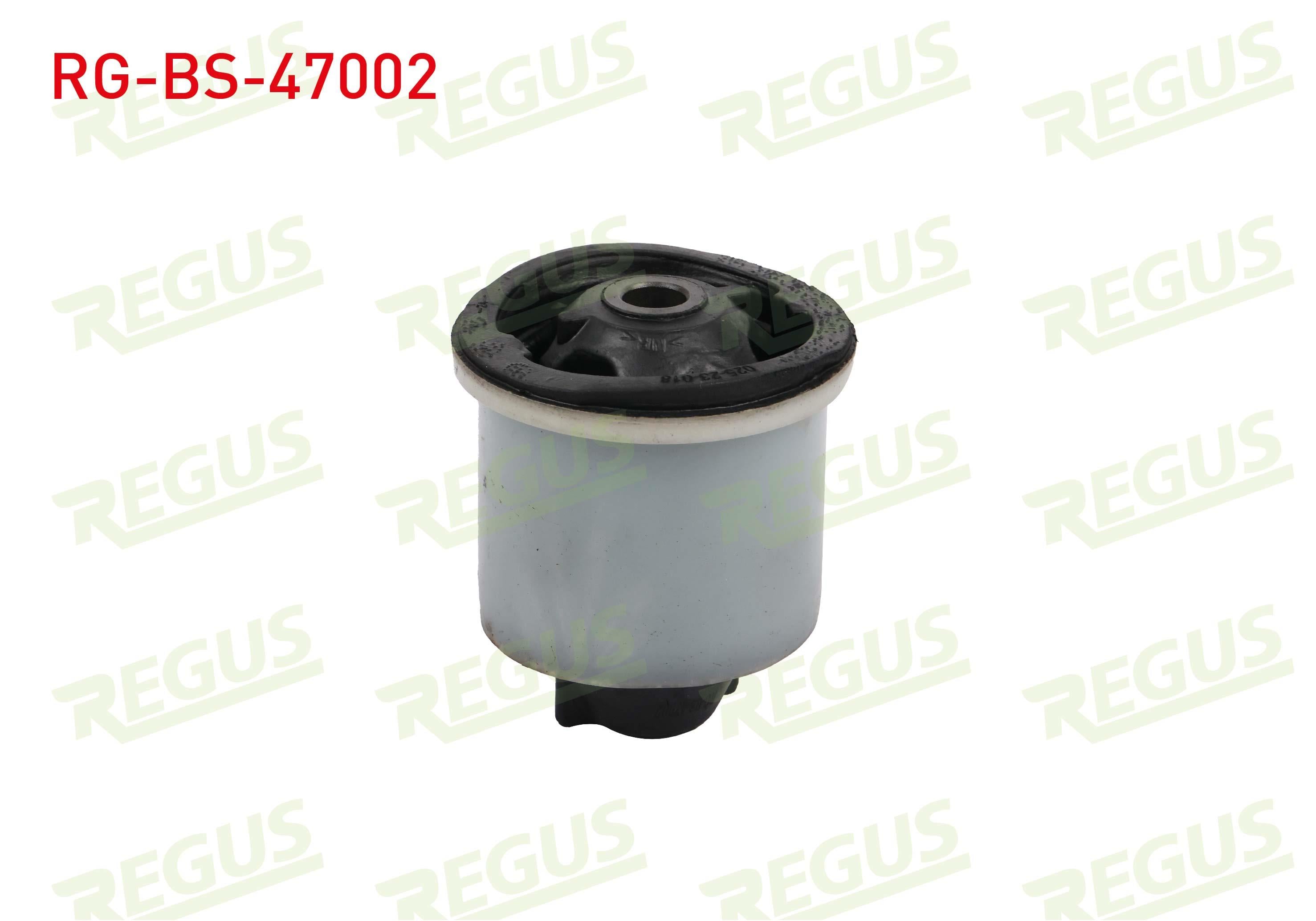 TRAVERS BURCU ARKA SOL-SAG DACIA LOGAN (LS) 1.5 DCI 2004-2012
