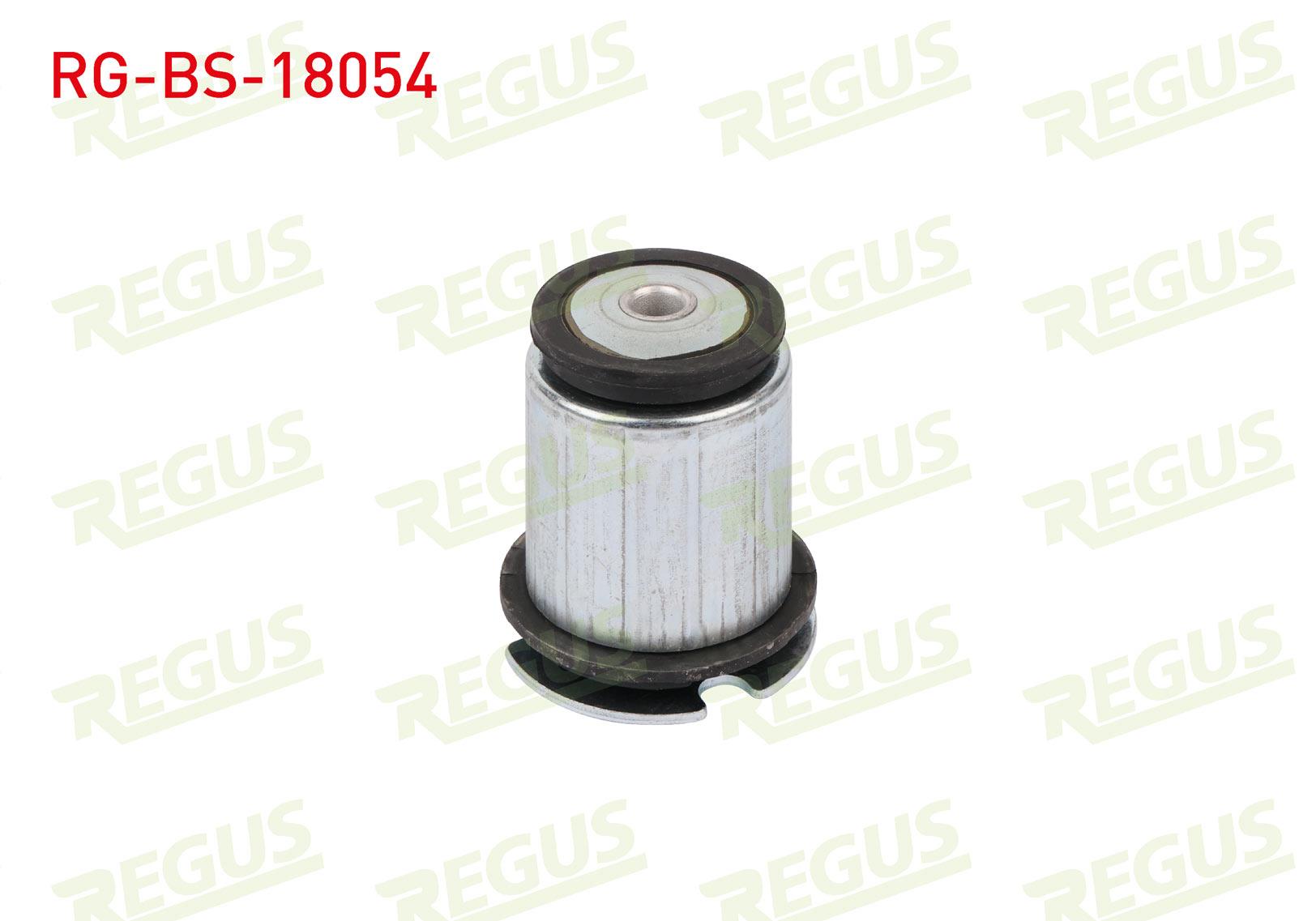 TRAVERS BURCU ARKA SOL-SAG FIAT BRAVO II (198) 1.6 MJT 2006-