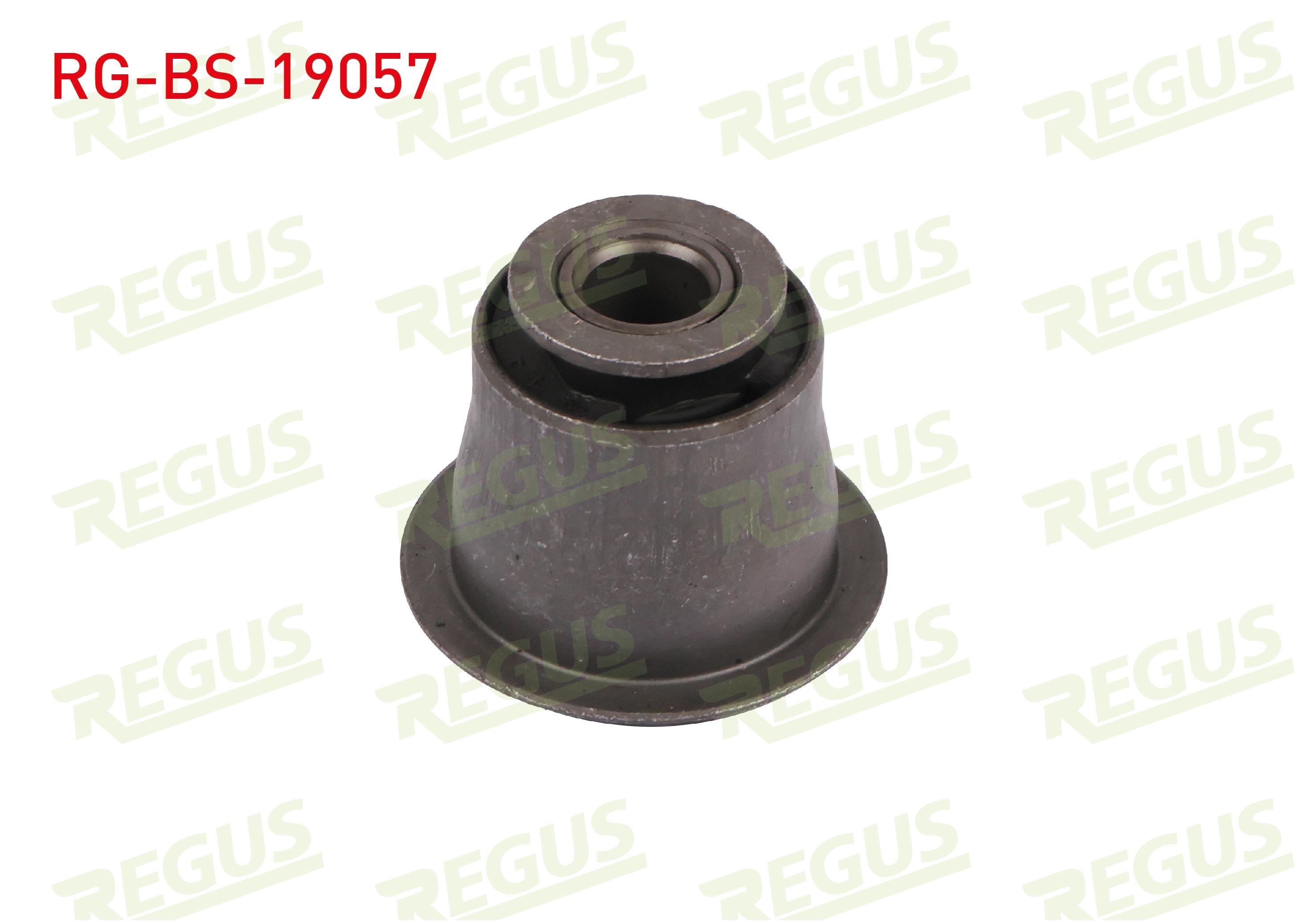 TRAVERS BURCU ARKA SOL-SAG FORD MONDEO III 1.6 TDCI 2000-2007