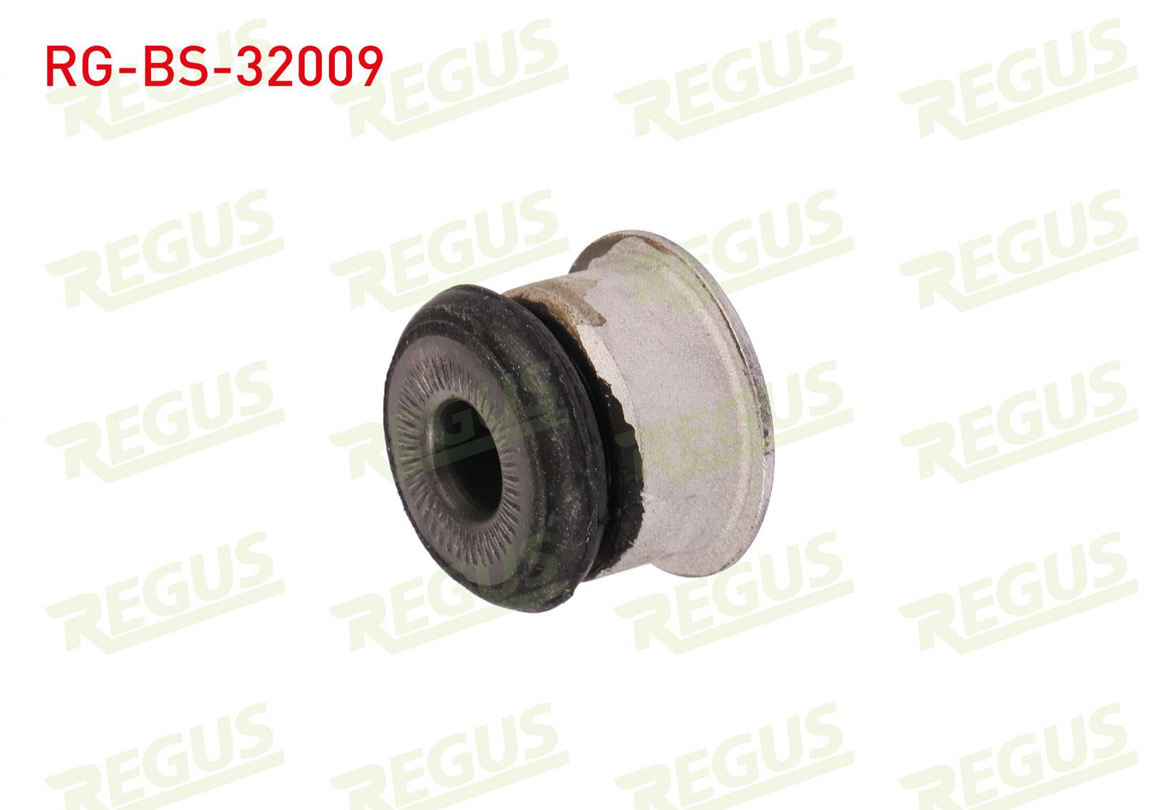 TRAVERS BURCU ARKA SOL-SAG OPEL ASTRA G (F69) 1.4 16v 1998-2005