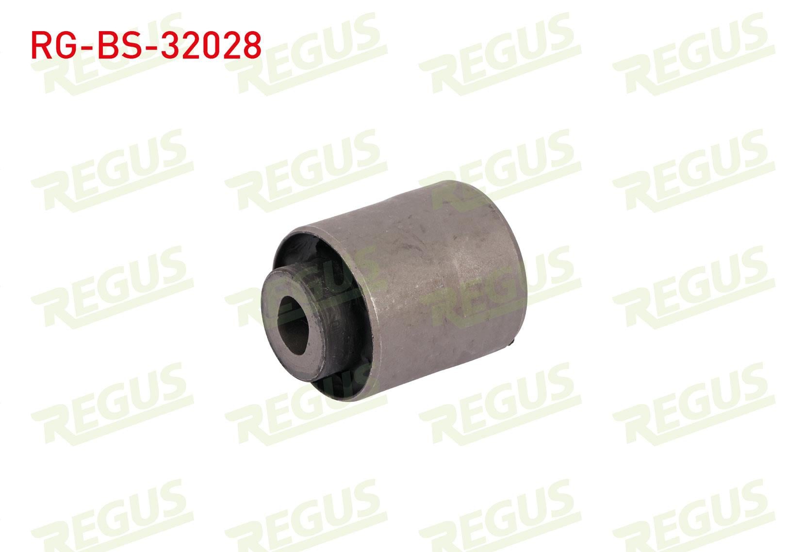 TRAVERS BURCU ARKA SOL-SAG OPEL OMEGA B 1.7 1994-2003