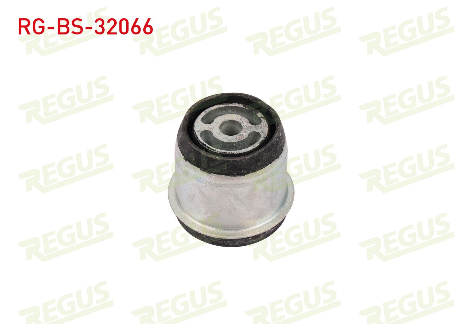TRAVERS BURCU ARKA SOL-SAG OPEL VECTRA C 1.6 16v 2002-2008