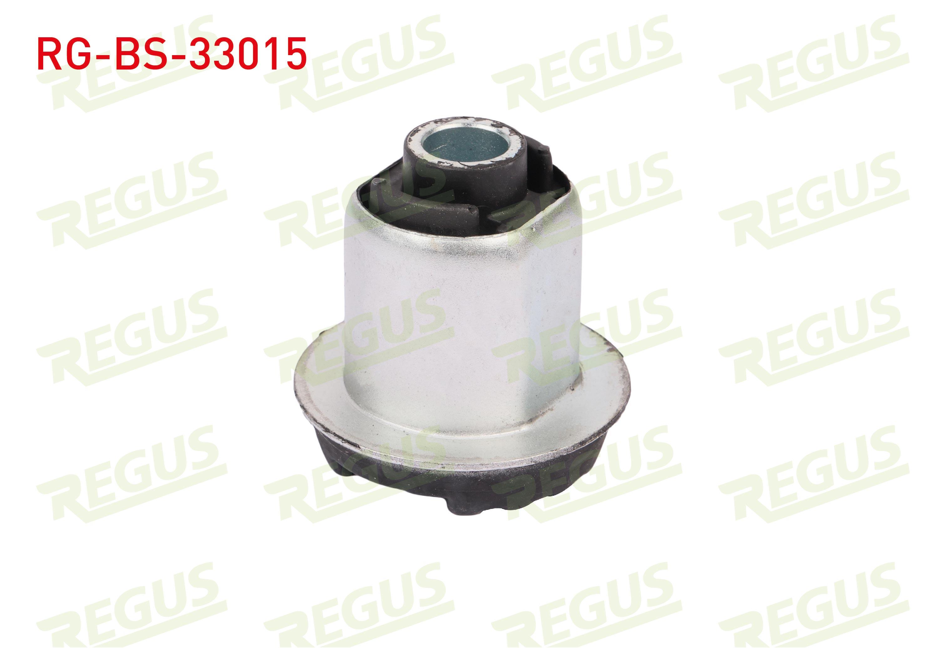 TRAVERS BURCU ARKA SOL-SAG PEUGEOT 206 (2A/C) 1.4i 1998-2006