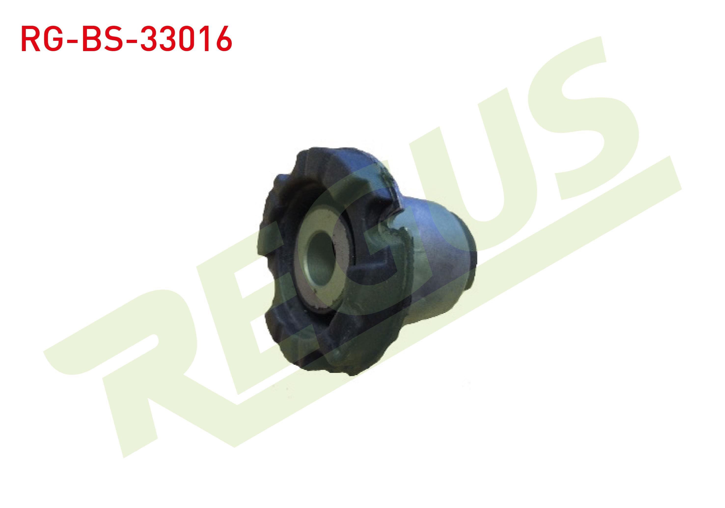TRAVERS BURCU ARKA SOL-SAG PEUGEOT 206 (2A/C) 1.4i 1998-2006