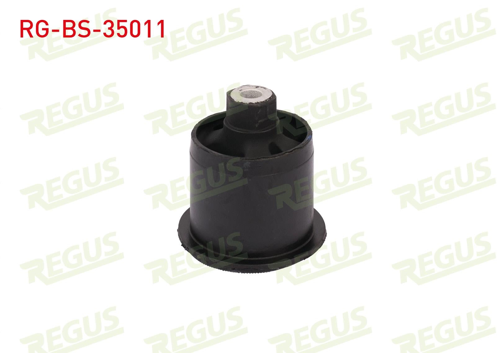 TRAVERS BURCU ARKA SOL-SAG RENAULT FLUENCE 1.5 DCI 2012-