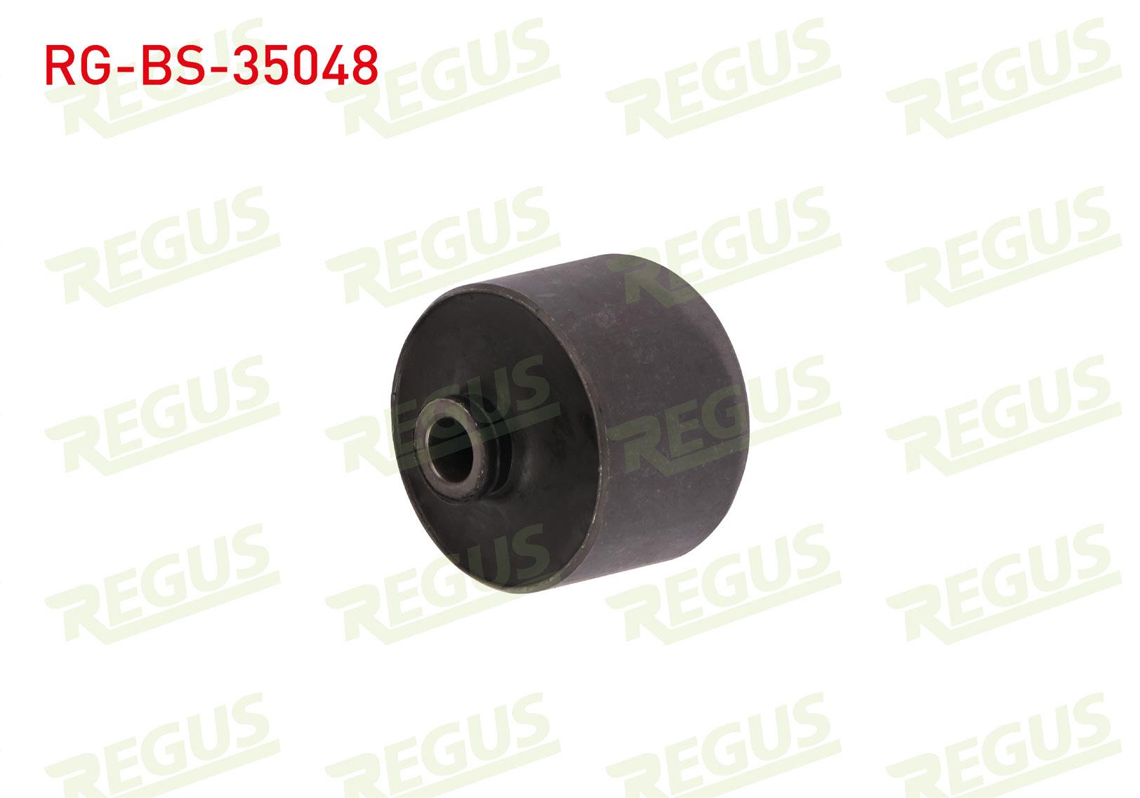 TRAVERS BURCU ARKA SOL-SAG RENAULT TRAFIC II (FL) 1.9 DCI 2001-2014