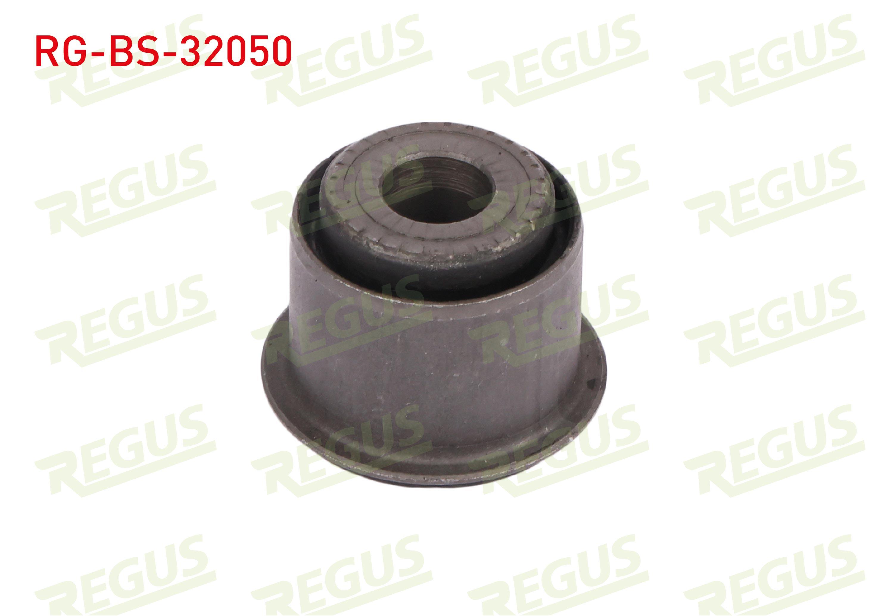 TRAVERS BURCU ON SOL-SAG OPEL ASTRA G (F69) 1.4 16v 1998-2005